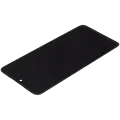 LCD Assembly Without Frame For Motorola Moto G17 (XT2623 / 2026) / G17 Power (XT2623 / 2026) (Refurbished) (All Colors)