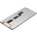 LCD Assembly Without Frame For Motorola Moto G17 (XT2623 / 2026) / G17 Power (XT2623 / 2026) (Refurbished) (All Colors)