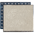 XM-546 Wifi / Bluetooth IC For PlayStation 5 Slim