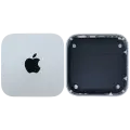 Housing For Mac Mini (A2943) (2024) (Genuine OEM)
