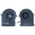 Fan For Mac Mini (A2818) (2023) (Genuine OEM)
