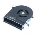 Fan For Mac Mini (A2818) (2023) (Genuine OEM)