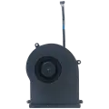 Fan For Mac Mini (A2816) (2023) (Genuine OEM)