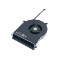 Fan For Mac Mini (A2816) (2023) (Genuine OEM)