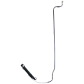 Volume Button For iPad Mini 7 (2024) (WiFi Only) (Genuine OEM) (Purple)