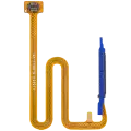 Fingerprint Reader With Flex Cable For Samsung Galaxy A06 5G (A066 / 2025) (Gray)