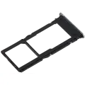 Dual Sim Card Tray For Samsung Galaxy A06 5G (A066 / 2025) (Light Green)