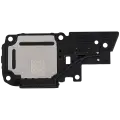 Loudspeaker For Samsung Galaxy A06 5G (A066 / 2025)