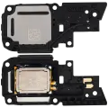 Loudspeaker For Samsung Galaxy A06 5G (A066 / 2025)