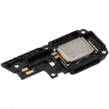 Loudspeaker For Samsung Galaxy A06 5G (A066 / 2025)