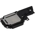 Loudspeaker For Samsung Galaxy A06 5G (A066 / 2025)