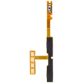 Power And Volume Button Flex Cable For Samsung Galaxy A06 5G (A066 / 2025)