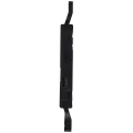 Hard Buttons (Power / Volume) For Samsung Galaxy A06 5G (A066 / 2025) (Gray)