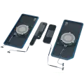 Loudspeaker For iPad Pro 13" 8th Gen (2025) (Cellular) (Genuine OEM)