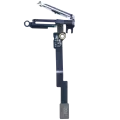 Power Button Flex Cable For iPad Mini 7 (2024) (WiFi Only) (Genuine OEM) (Purple)