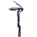 Power Button Flex Cable For iPad Mini 7 (2024) (WiFi Only) (Genuine OEM) (Blue)