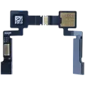 Microphone Flex Cable For iPad Mini 7 (2024) (WiFi Only) (Genuine OEM)