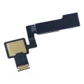 Microphone Flex Cable For iPad Mini 7 (2024) (WiFi Only) (Genuine OEM)