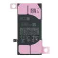 Replacement Battery With Adhesive For iPhone SE (2022) (Genuine OEM)