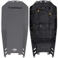 Upper Shell For DJI Mavic 3 (Used OEM Pull: Grade A)