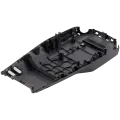 Upper Shell For DJI Mavic 3 (Used OEM Pull: Grade A)