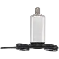 Left Rear Arm Axis For DJI Mini 3 Pro (Used OEM Pull: Grade A)