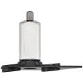 Left Rear Arm Axis For DJI Mini 3 Pro (Used OEM Pull: Grade A)