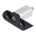 Left Rear Arm Axis For DJI Mini 3 Pro (Used OEM Pull: Grade A)