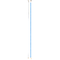 Antenna Connecting Cable For Samsung Galaxy A06 5G (A066 / 2025)