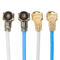 Antenna Connecting Cable For Samsung Galaxy A06 5G (A066 / 2025)