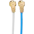 Antenna Connecting Cable For Samsung Galaxy A06 5G (A066 / 2025)