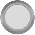 UV Filter (Electronic Adhesive Board) For DJI Mavic 2 (Used OEM Pull: Grade A)