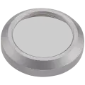 UV Filter (Electronic Adhesive Board) For DJI Mavic 2 (Used OEM Pull: Grade A)