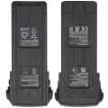 Replacement Battery For DJI Mavic 3 Pro (Used OEM Pull: Grade A)