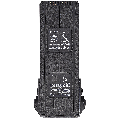 Replacement Battery For DJI Mavic 3 Pro (Used OEM Pull: Grade A)