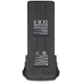 Replacement Battery For DJI Mavic 3 Pro (Used OEM Pull: Grade A)