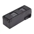 Replacement Battery For DJI Mavic 3 Pro (Used OEM Pull: Grade A)
