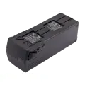 Replacement Battery For DJI Mavic 3 Pro (Used OEM Pull: Grade A)