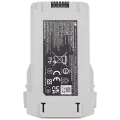 Replacement Battery For DJI Mini 3 Pro (Used OEM Pull: Grade A)