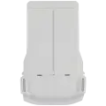Replacement Battery For DJI Mini 3 Pro (Used OEM Pull: Grade A)