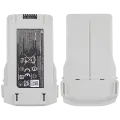Replacement Battery For DJI Mini 3 Pro (Used OEM Pull: Grade A)