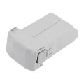Replacement Battery For DJI Mini 3 Pro (Used OEM Pull: Grade A)
