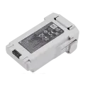 Replacement Battery For DJI Mini 3 Pro (Used OEM Pull: Grade A)