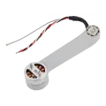 Left Rear Arm For DJI Mini 3 Pro (Used OEM Pull: Grade A)