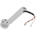 Left Rear Arm For DJI Mini 3 Pro (Used OEM Pull: Grade A)
