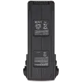 Replacement Battery For DJI  Mavic 3 (Used OEM Pull: Grade A)