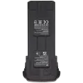 Replacement Battery For DJI  Mavic 3 (Used OEM Pull: Grade A)