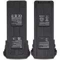 Replacement Battery For DJI  Mavic 3 (Used OEM Pull: Grade A)