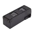 Replacement Battery For DJI  Mavic 3 (Used OEM Pull: Grade A)