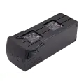Replacement Battery For DJI  Mavic 3 (Used OEM Pull: Grade A)